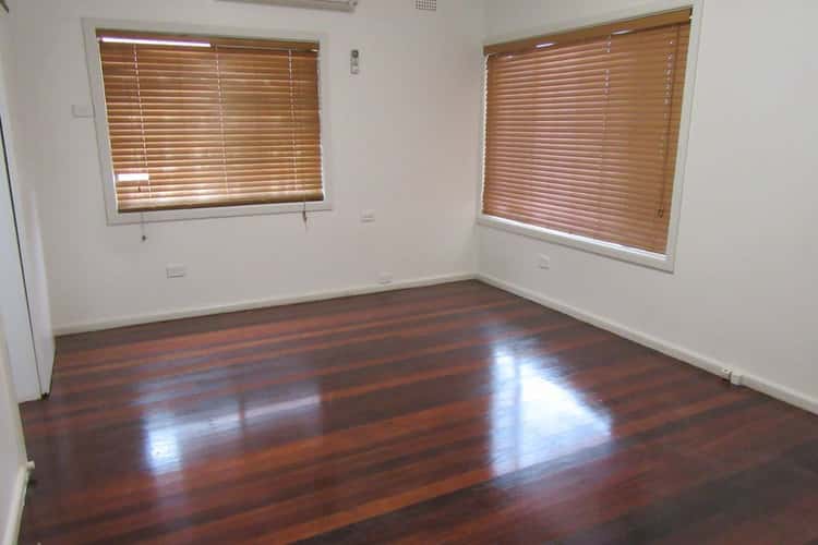 Main view of Homely house listing, 25 Ellis Street, Condell Park NSW 2200