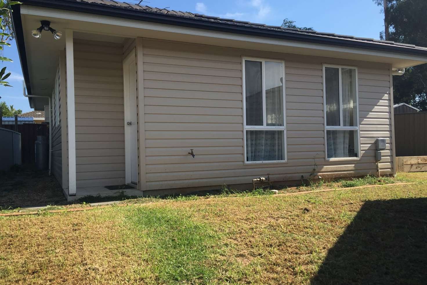 Main view of Homely house listing, 5a Aberdeen Street, Cambridge Park NSW 2747