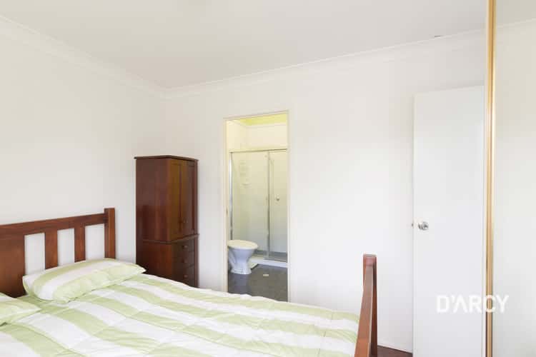 Fifth view of Homely unit listing, 5/92 Eton Street, Nundah QLD 4012