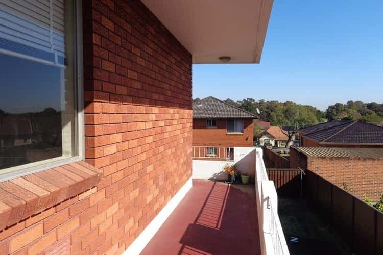 Second view of Homely unit listing, 00/113 Sproule Street Street, Lakemba NSW 2195