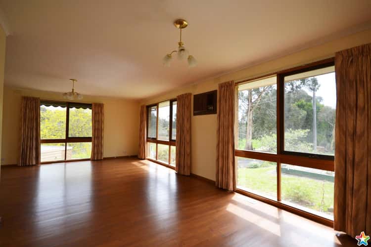 Fourth view of Homely house listing, 24 Lemongrove Crescent, Croydon Hills VIC 3136
