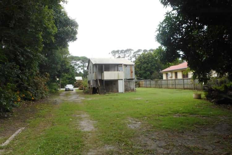 Third view of Homely house listing, 77 Wommin Bay Road, Chinderah NSW 2487