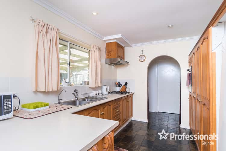 Fifth view of Homely house listing, 233 Lower Athelstone Road, Athelstone SA 5076