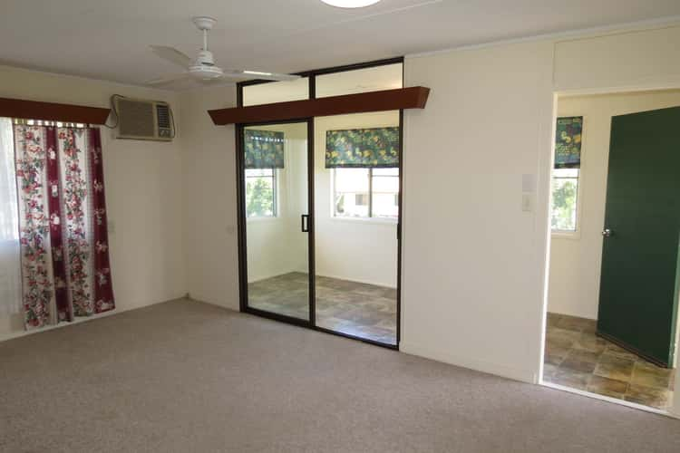 Third view of Homely acreageSemiRural listing, 19 Chilli Lane, Bowen QLD 4805