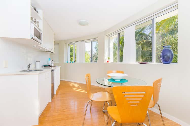Fourth view of Homely unit listing, 26 & 27/77 Tamarind Avenue, Cabarita Beach NSW 2488