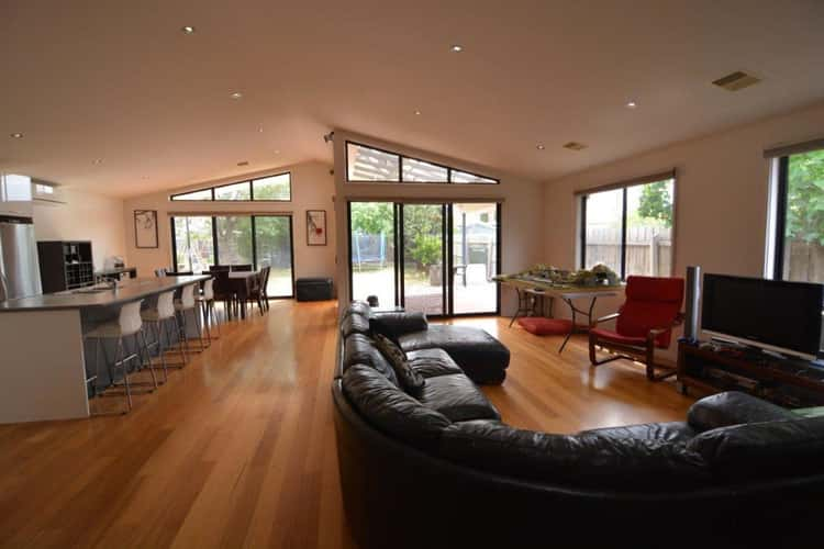 Third view of Homely house listing, 65 McIntyre Drive, Altona VIC 3018