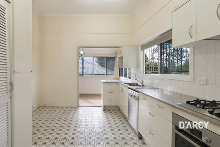 Third view of Homely house listing, 15 Holmesbrook Street, Ashgrove QLD 4060