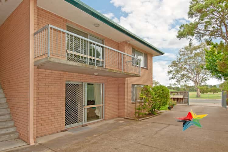 Main view of Homely unit listing, 4/51 Alamein Street, Beenleigh QLD 4207