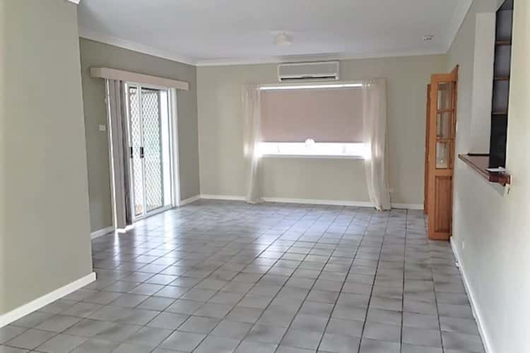 Second view of Homely house listing, 10 Holland Crescent, Casula NSW 2170