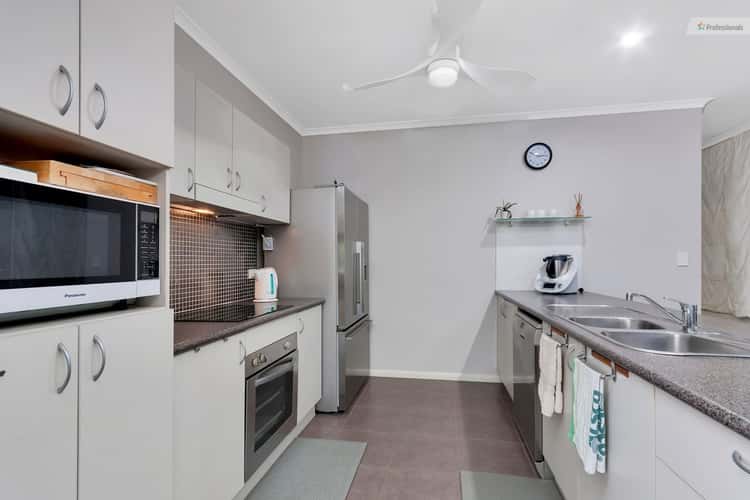 Sixth view of Homely house listing, 22 Cadell Street, Bentley Park QLD 4869