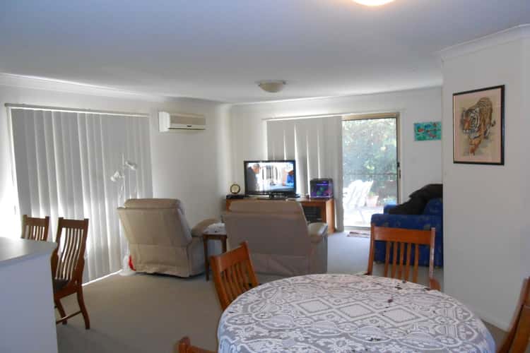 Third view of Homely unit listing, 24/54-64 Short Street, Boronia Heights QLD 4124