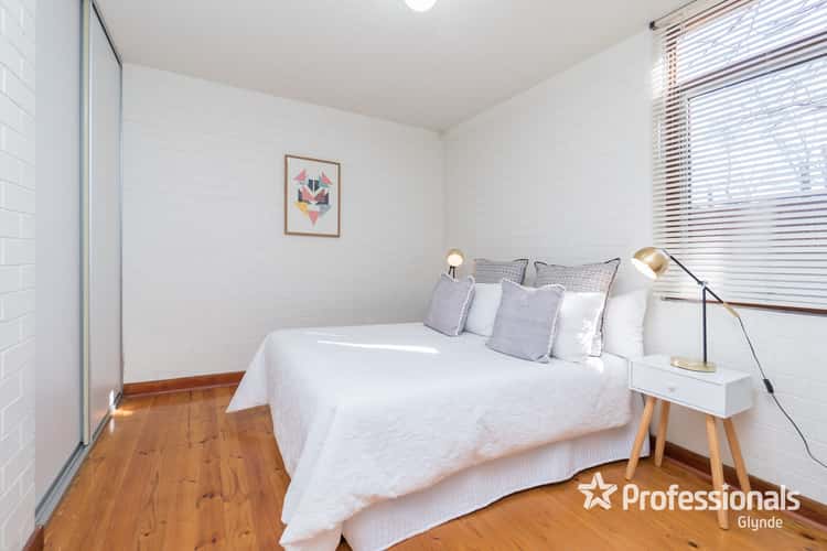 Fourth view of Homely unit listing, 6/181 Payneham Road, St Peters SA 5069