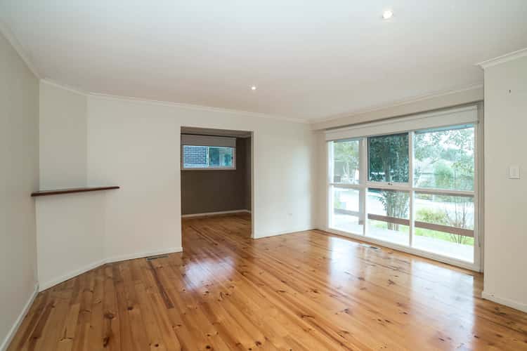 Second view of Homely house listing, 22 Byrne Road, Bayswater North VIC 3153