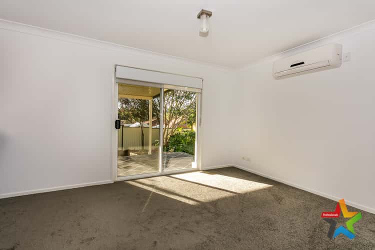 Fifth view of Homely house listing, 11 Karingal Court, Boronia Heights QLD 4124