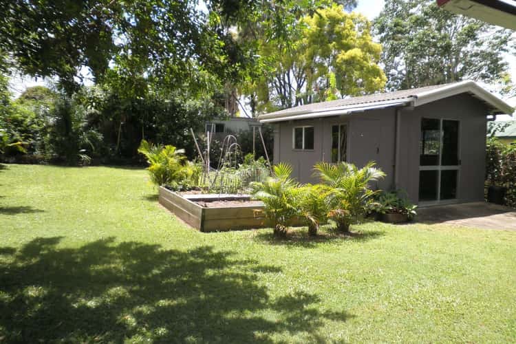Main view of Homely house listing, 70 Bell Street, Clontarf QLD 4019