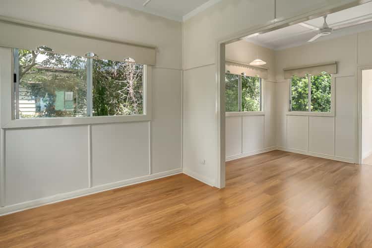 Third view of Homely house listing, 80 Heliopolis Parade, Mitchelton QLD 4053