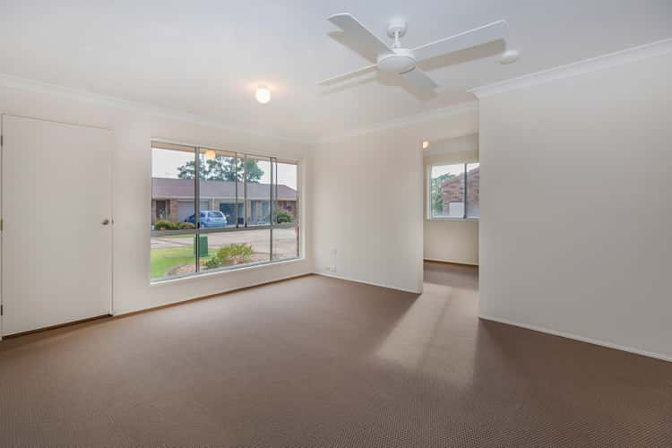 Third view of Homely villa listing, 41/73-101 Darlington Drive, Banora Point NSW 2486