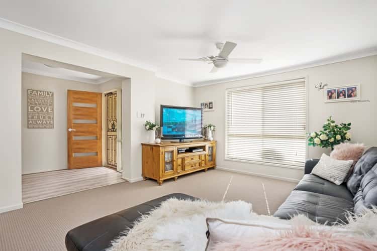 Fifth view of Homely house listing, 31 Ballydoyle Drive, Ashtonfield NSW 2323