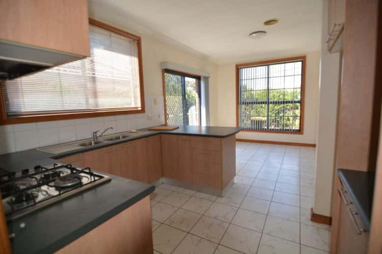 Fifth view of Homely townhouse listing, 1/22 Millers Road, Brooklyn VIC 3012