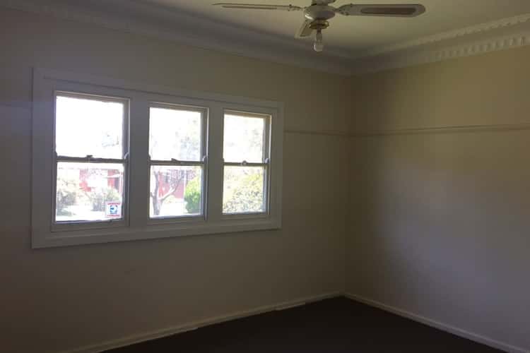 Fifth view of Homely house listing, 26 Railway Parade, Condell Park NSW 2200