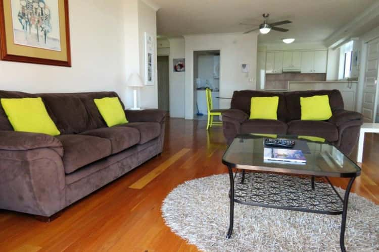 Third view of Homely unit listing, 240/6 View Avenue, Surfers Paradise QLD 4217