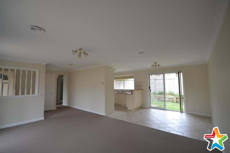 Fifth view of Homely unit listing, 3/16 Mountain View Road, Kilsyth VIC 3137