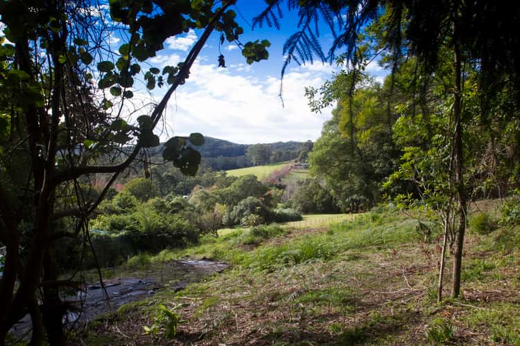 Main view of Homely acreageSemiRural listing, 220 Matcham Road, Matcham NSW 2250