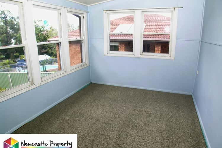 Third view of Homely house listing, 68 Lowry Street, Cardiff NSW 2285