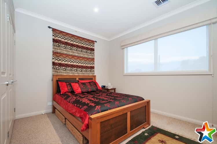 Sixth view of Homely house listing, 2c Zina Grove, Mooroolbark VIC 3138