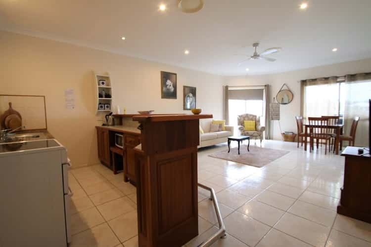 Seventh view of Homely house listing, 23 Oleander Drive, Bongaree QLD 4507