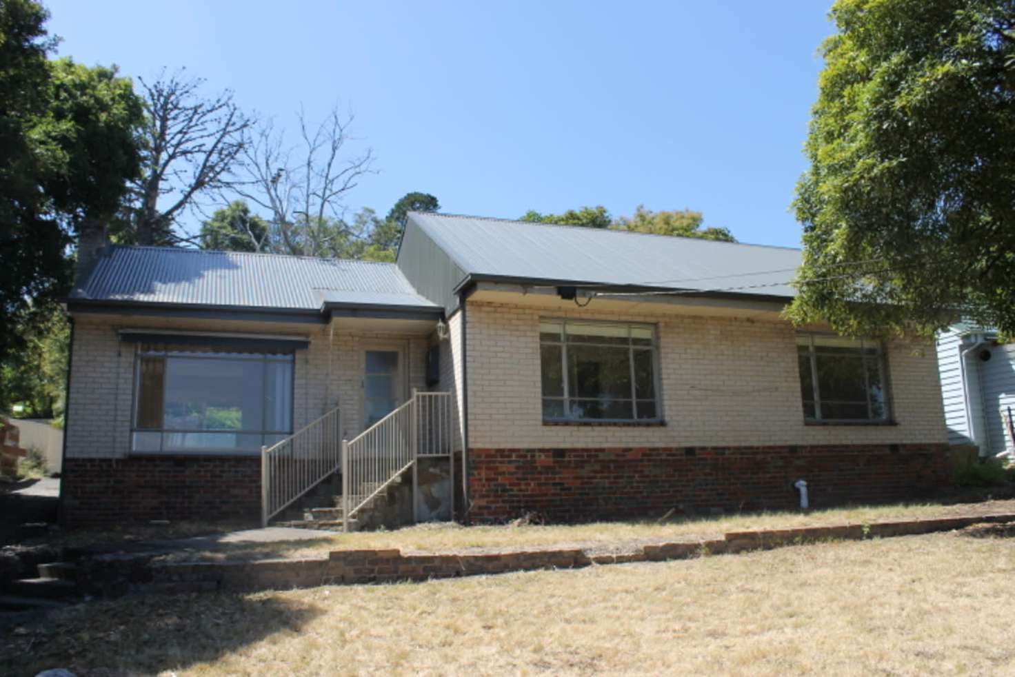 Main view of Homely house listing, 1/330 Dorset Road, Boronia VIC 3155