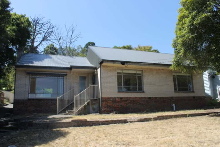 Main view of Homely house listing, 1/330 Dorset Road, Boronia VIC 3155