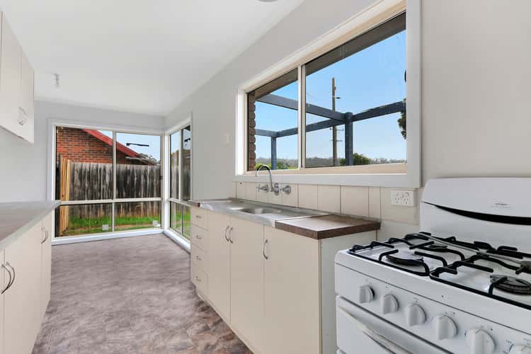 Sixth view of Homely house listing, 22 Symons Crescent, Morwell VIC 3840