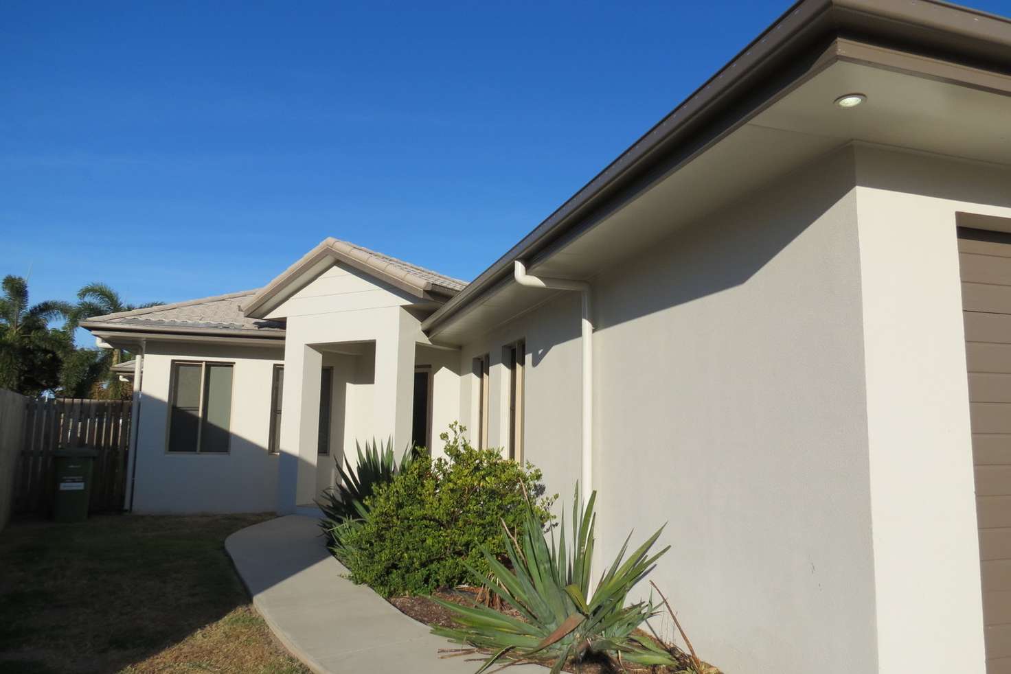 Main view of Homely house listing, 24 Pacific Drive, Bowen QLD 4805