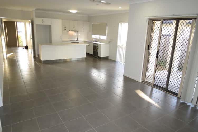 Third view of Homely house listing, 24 Pacific Drive, Bowen QLD 4805