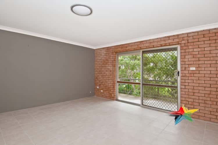 Third view of Homely unit listing, 4/51 Alamein Street, Beenleigh QLD 4207