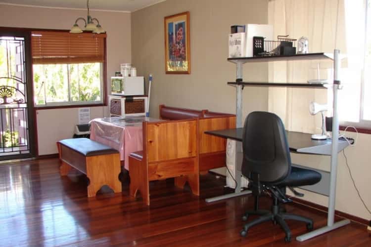 Main view of Homely house listing, 36 Eileen Avenue, Southport QLD 4215