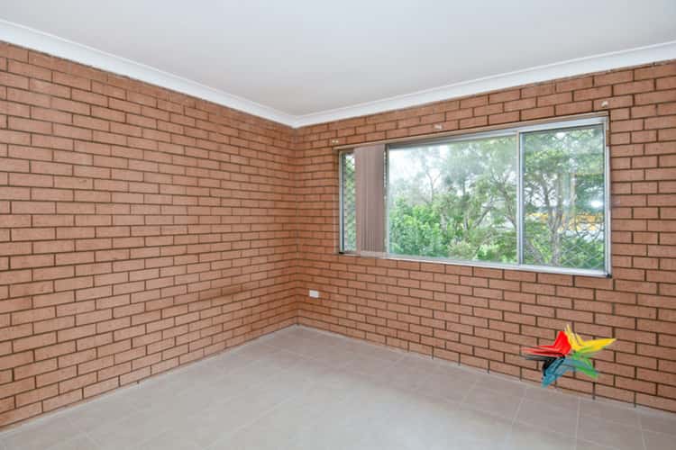 Fifth view of Homely unit listing, 4/51 Alamein Street, Beenleigh QLD 4207