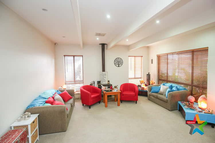 Fifth view of Homely house listing, 909 Fifteenth Street, Mildura VIC 3500