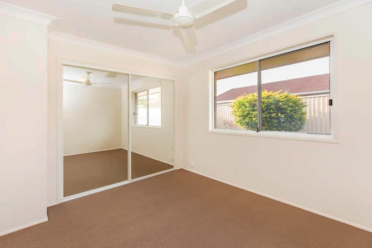 Fifth view of Homely villa listing, 41/73-101 Darlington Drive, Banora Point NSW 2486