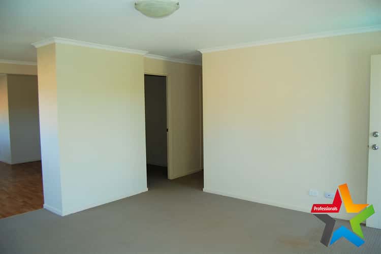 Fifth view of Homely house listing, 20 Rowan Street, Slacks Creek QLD 4127
