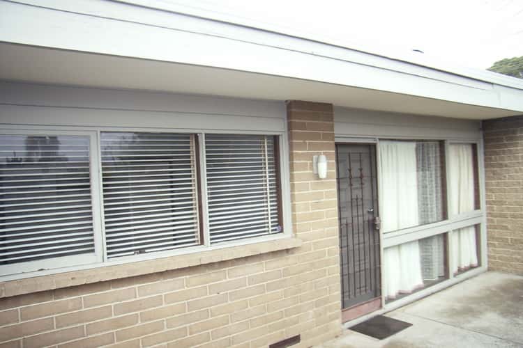 Main view of Homely unit listing, 2/25 Fairway Street, Frankston VIC 3199