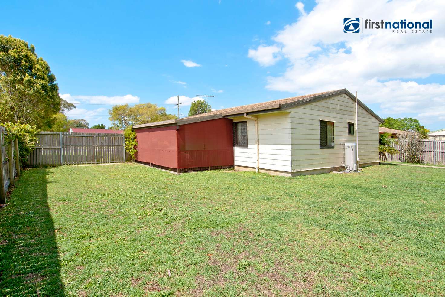Main view of Homely house listing, 30 Brushbox Street, Crestmead QLD 4132