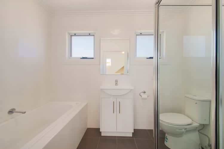 Fifth view of Homely townhouse listing, 3/65 Barry Street, Cambridge Park NSW 2747