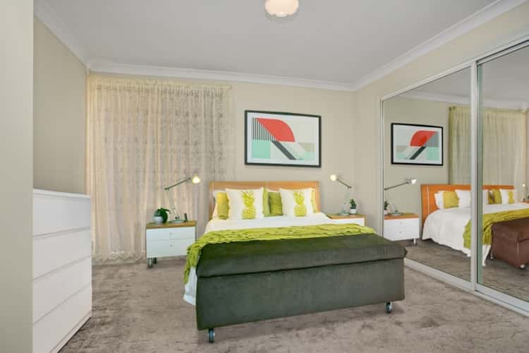 Fifth view of Homely house listing, 4/119/A George Street, East Maitland NSW 2323