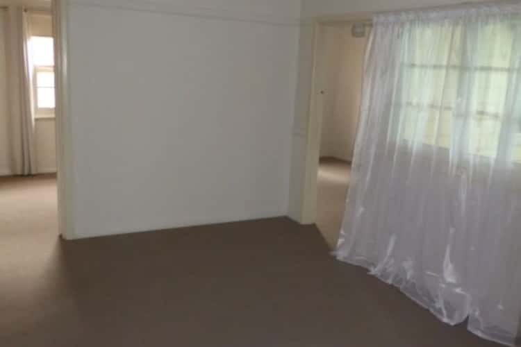 Fifth view of Homely house listing, 174a Ninth Street, Mildura VIC 3500