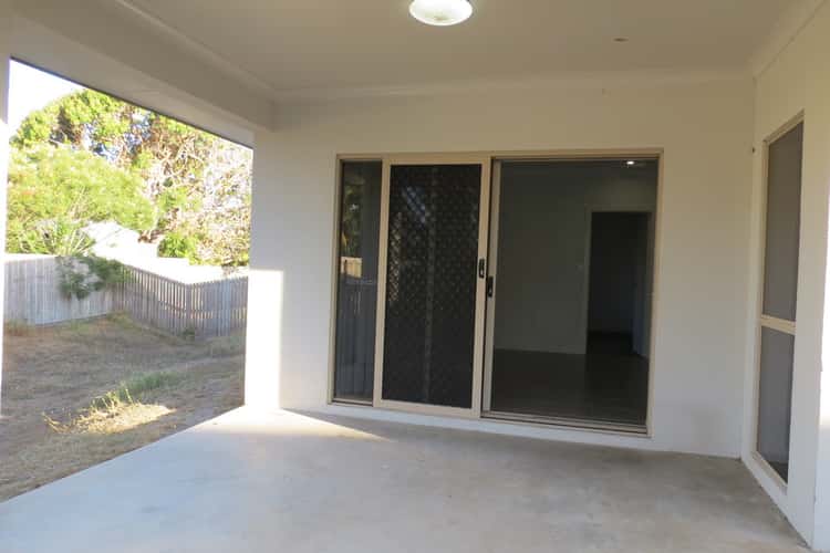 Fourth view of Homely house listing, 24 Pacific Drive, Bowen QLD 4805