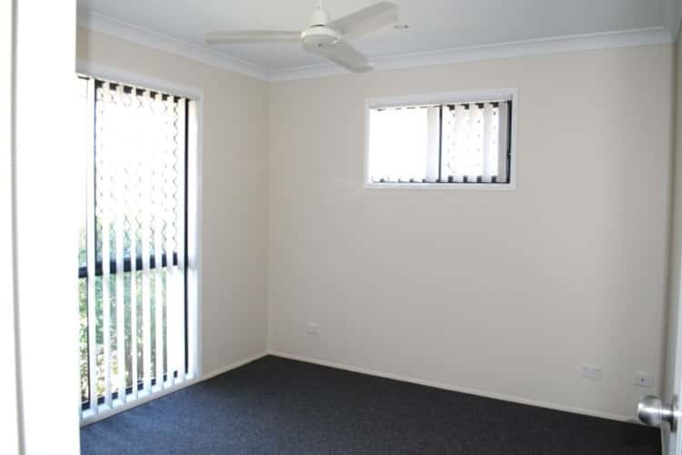 Fifth view of Homely house listing, 22 Rasmussen Crescent, Redbank Plains QLD 4301