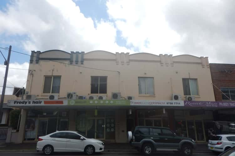 Second view of Homely unit listing, Office/448 Burwood Road, Belmore NSW 2192