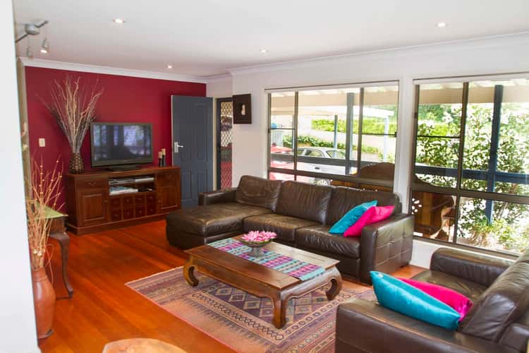 Main view of Homely house listing, 12 Hibiscus Avenue, North Avoca NSW 2260